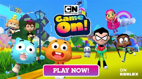 game net|All Games Online .